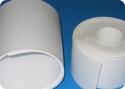 オレフィン系熱可塑性多孔質プラスチック製品(エコロンフォーム)